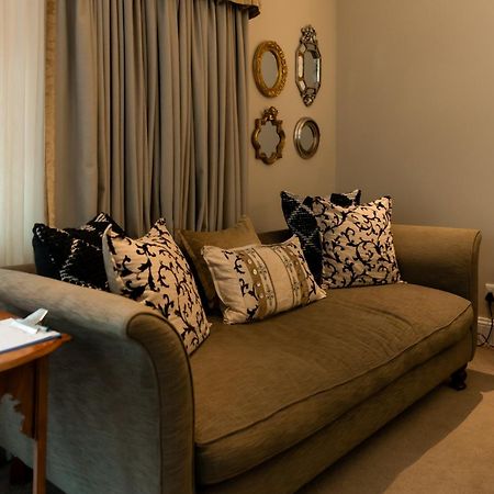 Lemon Tree Lane Port Elizabeth Exterior foto
